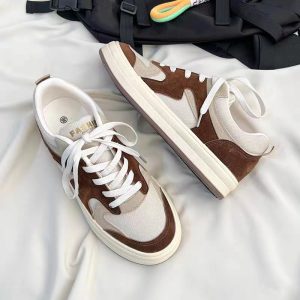 http://www.lingakick.vip/product/cool-brown-shoes/