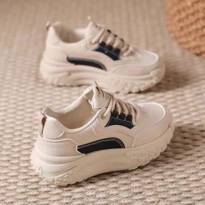 http://www.lingakick.vip/product/chunky-shoes/