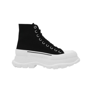 https://www.rucykick.ru/product/alexander-mcqueen-tread-slick-lace-up-boot-black-white-w/