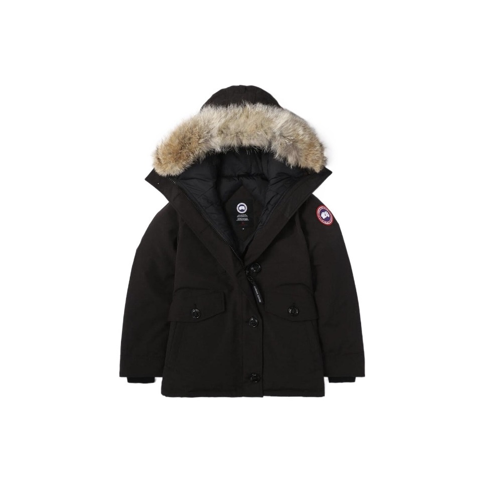 Canada Goose FW22