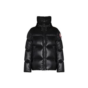 https://www.lovkick.ru/product/canada-goose-crofton-black/