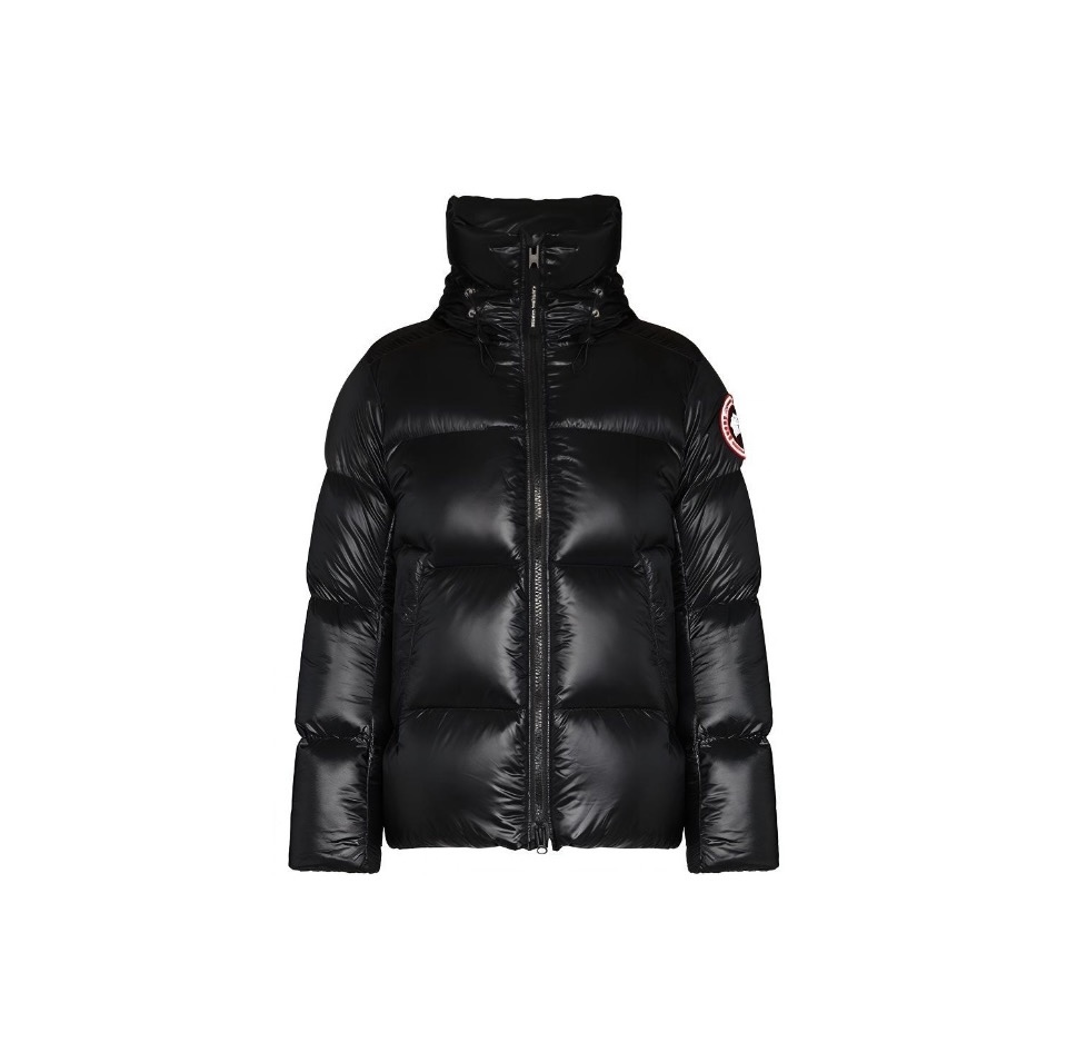 Canada Goose Crofton