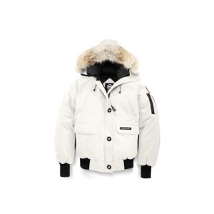 https://www.lovkick.ru/product/canada-goose-chilliwack-white/