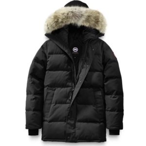 https://www.lovkick.ru/product/canada-goose-carson-black/