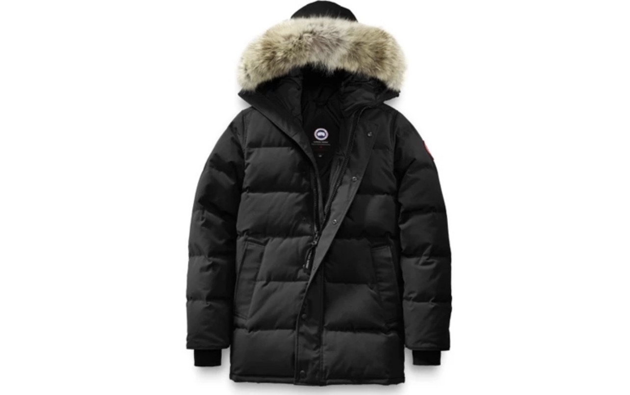 Canada Goose Carson