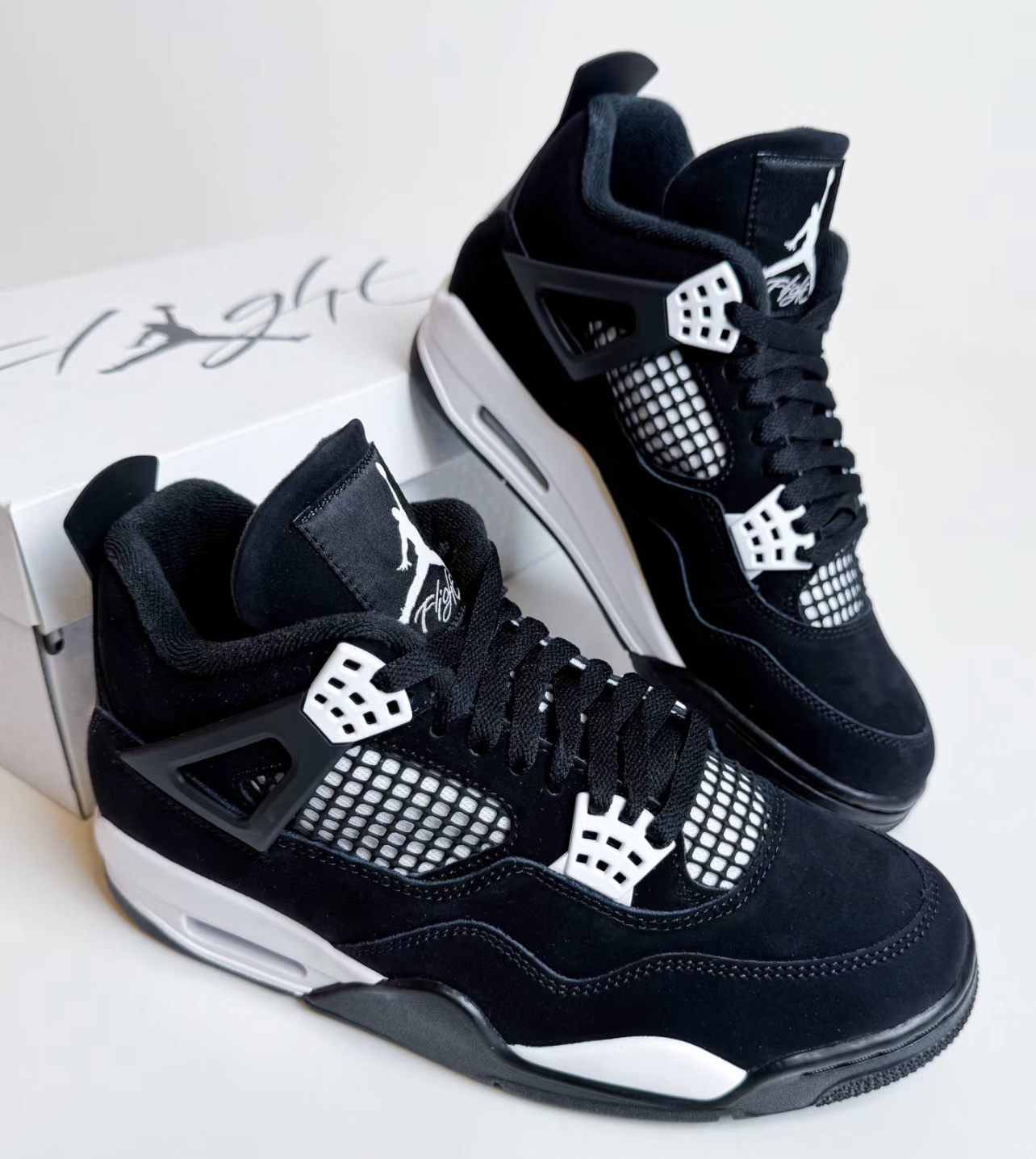 jordan-4