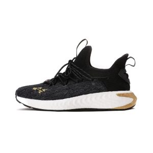 https://www.zrrkick.com/product/customized-shoe-black-golden/