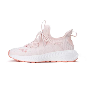 https://www.zrrkick.com/product/customized-shoe-pink/